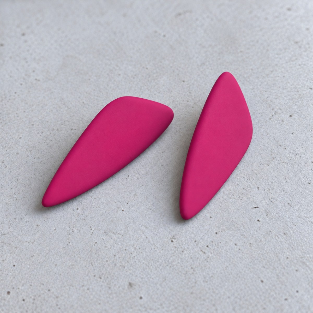 ZOURI FUCHSIA9